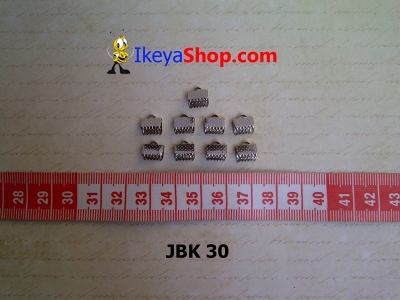 JBK 30  large2
